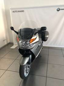 Bmw Motorrad K1300 GT det.4